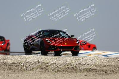media/May-25-2025-Lotus Club Golden Gate (Sun) [[681474f0a2]]/Novice Group/Turn 2/